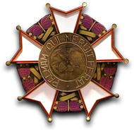 The Lincoln Academy of Illinois