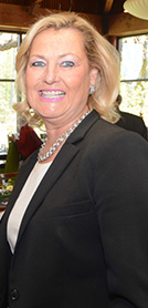 Courtney Shea, Lincoln Leadership