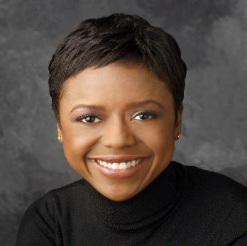 Mellody Hobson - Wikipedia